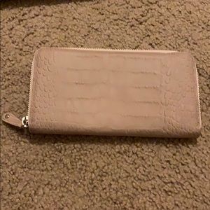 Gigi wallet